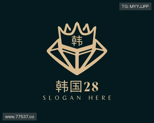 领会韩国28
